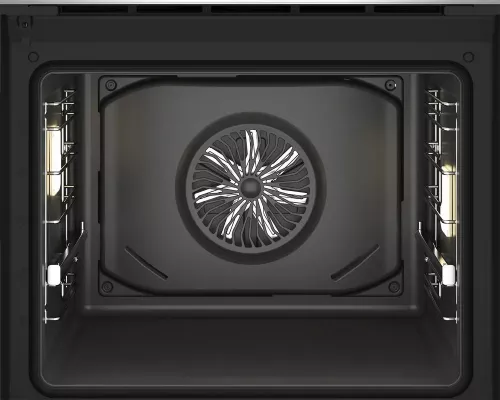 Духовой шкаф Beko BBIM13400XS