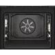 Духовой шкаф Beko BBIM13400XS