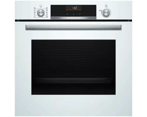 Духовой шкаф Bosch HBG536EW3