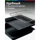 Духовой шкаф Bosch HJA737BA0