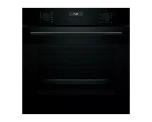 Духовой шкаф Bosch HJA737BA0
