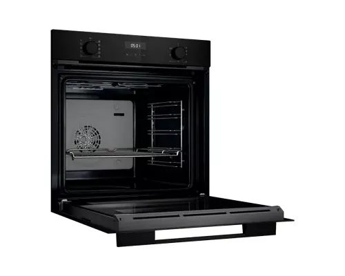 Духовой шкаф Bosch HJA737BA0