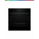 Духовой шкаф Bosch HJG852YB0T