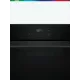 Духовой шкаф Bosch HJG852YB0T