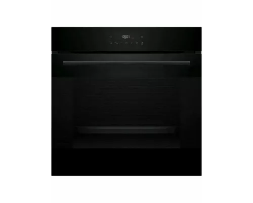 Духовой шкаф Bosch HJG852YT0T
