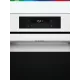 Духовой шкаф Bosch HJG852YW0T