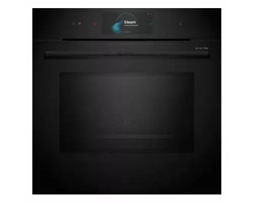 Духовой шкаф Bosch HNG978NB1