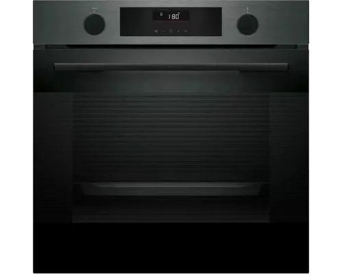 Духовой шкаф Bosch HUA736EG0T