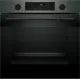 Духовой шкаф Bosch HUA736EG0T