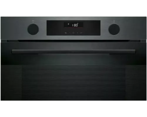 Духовой шкаф Bosch HUA736EG0T