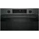 Духовой шкаф Bosch HUA736EG0T