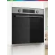 Духовой шкаф Bosch HUA736ER0