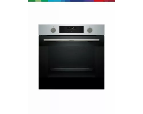 Духовой шкаф Bosch HUA736ER0