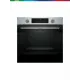 Духовой шкаф Bosch HUA736ER0
