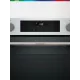 Духовой шкаф Bosch HUA736ER0