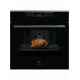 Духовой шкаф Electrolux KOFBH39H