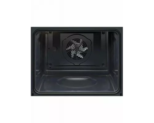 Духовой шкаф Electrolux KOFBH39H