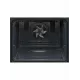 Духовой шкаф Electrolux KOFBH39H
