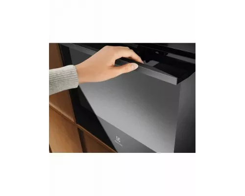 Духовой шкаф Electrolux KOFBH39H