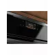 Духовой шкаф Electrolux KOFBH39H