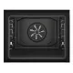 Духовой шкаф Hotpoint FE8 821 H BL черный