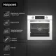Духовой шкаф Hotpoint FE8 821 H WH