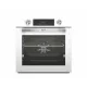 Духовой шкаф Hotpoint FE8 821 H WH