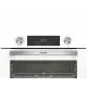 Духовой шкаф Hotpoint FE8 821 H WH