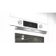 Духовой шкаф Hotpoint FE8 821 H WH