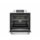 Духовой шкаф Hotpoint FE8 821 H WH