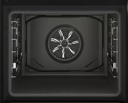 Духовой шкаф Hotpoint FE8 821 H WH