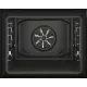 Духовой шкаф Hotpoint FE8 821 H WH