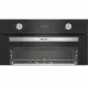 Духовой шкаф Hotpoint FE8 831 JSH BLG черный