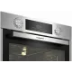 Духовой шкаф Hotpoint HFE8 1221 H WH белый