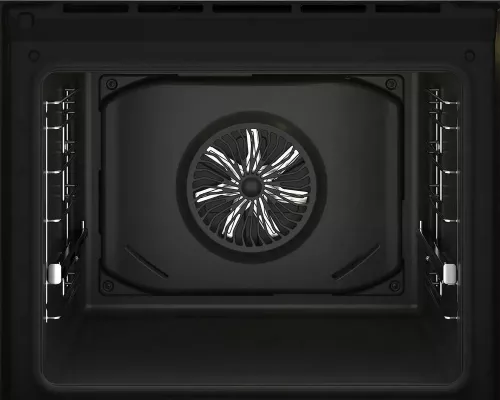 Духовой шкаф Hotpoint HFE8 1221 H WH белый