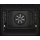 Духовой шкаф Hotpoint HFE8 1221 H WH белый