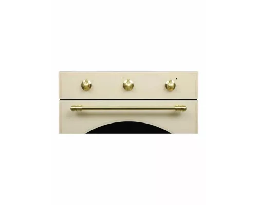 Духовой шкаф Hyundai HEO 6634 BE