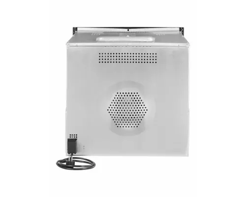 Духовой шкаф Hyundai HEO 6634 BE