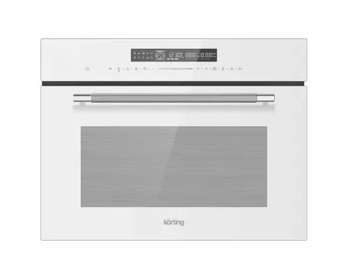 Духовой шкаф Korting OKB 3260 CSGW MW