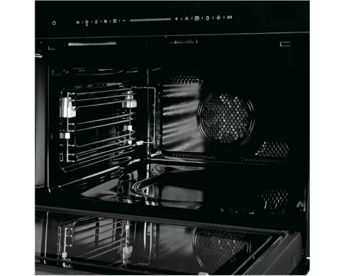 Духовой шкаф Korting OKB 3260 CSGW MW