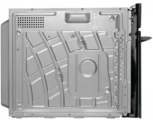 Духовой шкаф Korting OKB 3260 CSGW MW