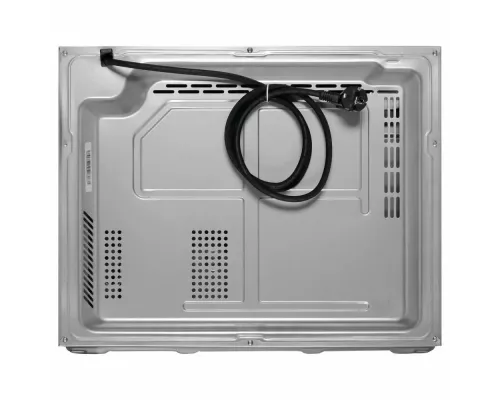 Духовой шкаф Korting OKB 3260 CSGW MW