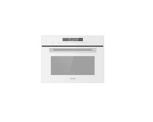 Духовой шкаф Korting OKB 3260 CSGW MW