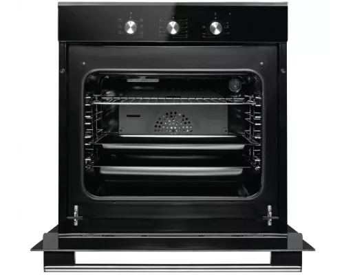 Духовой шкаф Korting OKB 370 CMX