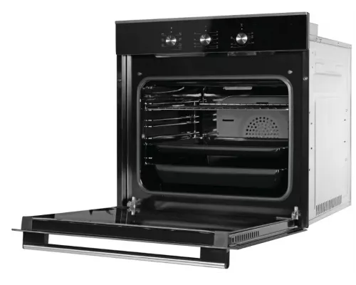 Духовой шкаф Korting OKB 370 CMX