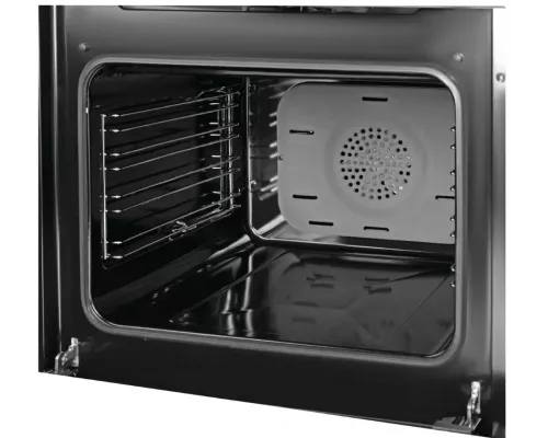 Духовой шкаф Korting OKB 370 CMX