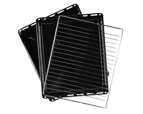 Духовой шкаф Korting OKB 370 CMX