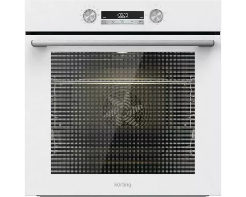 Духовой шкаф Korting OKB 6821 CEW