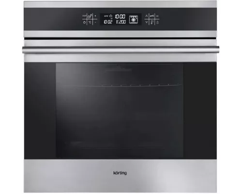 Духовой шкаф Korting OKB 9101 CFX