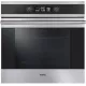 Духовой шкаф Korting OKB 9101 CFX